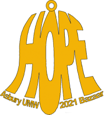 2021 Hope Bell Logo FINAL - web