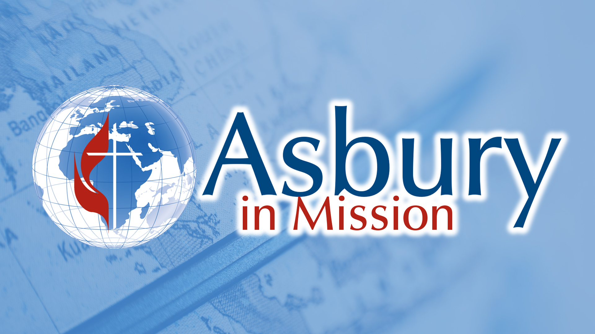 Mission Updates from Liberia
