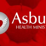 Health Ministry Team: “Heart-Healthy Diet with High-Quality Food” Article