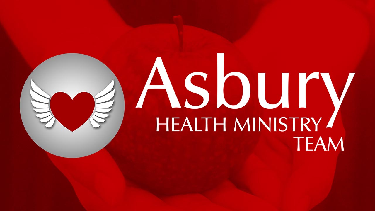 Health Ministry Team: “Rising Rates of Cancer in Younger Adults” Article