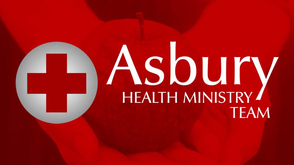 Thank You: Adopt-a-Day Blood Drive