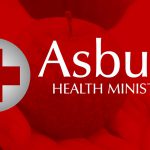Thank You: Adopt-a-Day Blood Drive