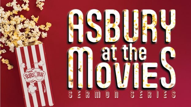 Asbury at the Movies 2025 - Featured Image