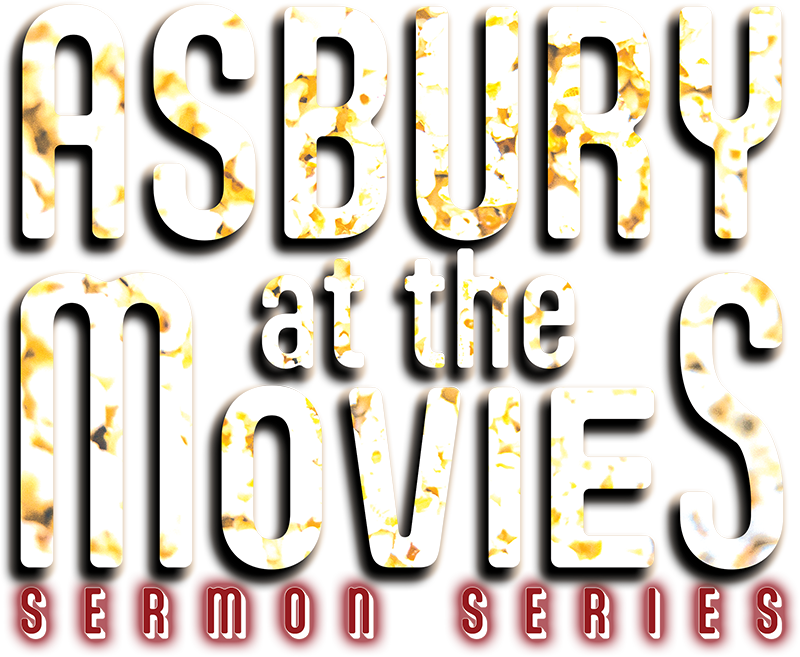 Asbury at the Movies 2025 - Title (web)