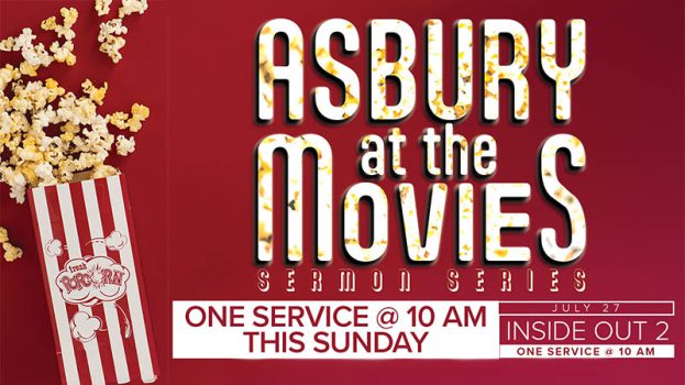 Asbury at the Movies 2025 - email image - 0727 One Service Highlight copy