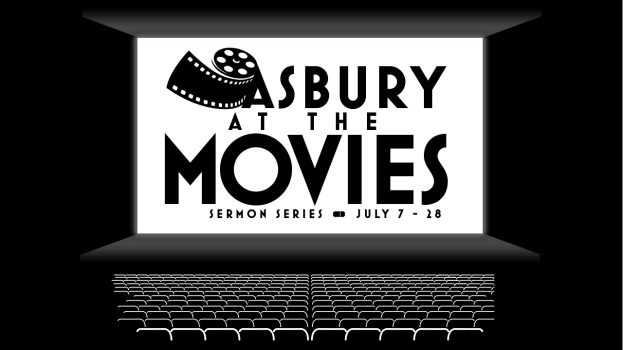 Asbury at the Movies - Featured Image