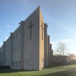 Charge Conference 2025 Scheduled