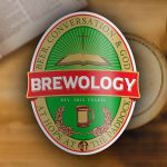 Upcoming Brewology Dates Announced