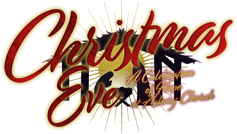 Christmas Eve 2025 - Full Logo (web)