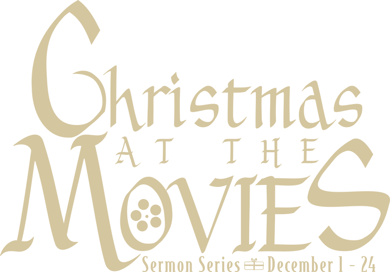 Christmas at the Movies (2025) - Title and Sermon Series Line (web)