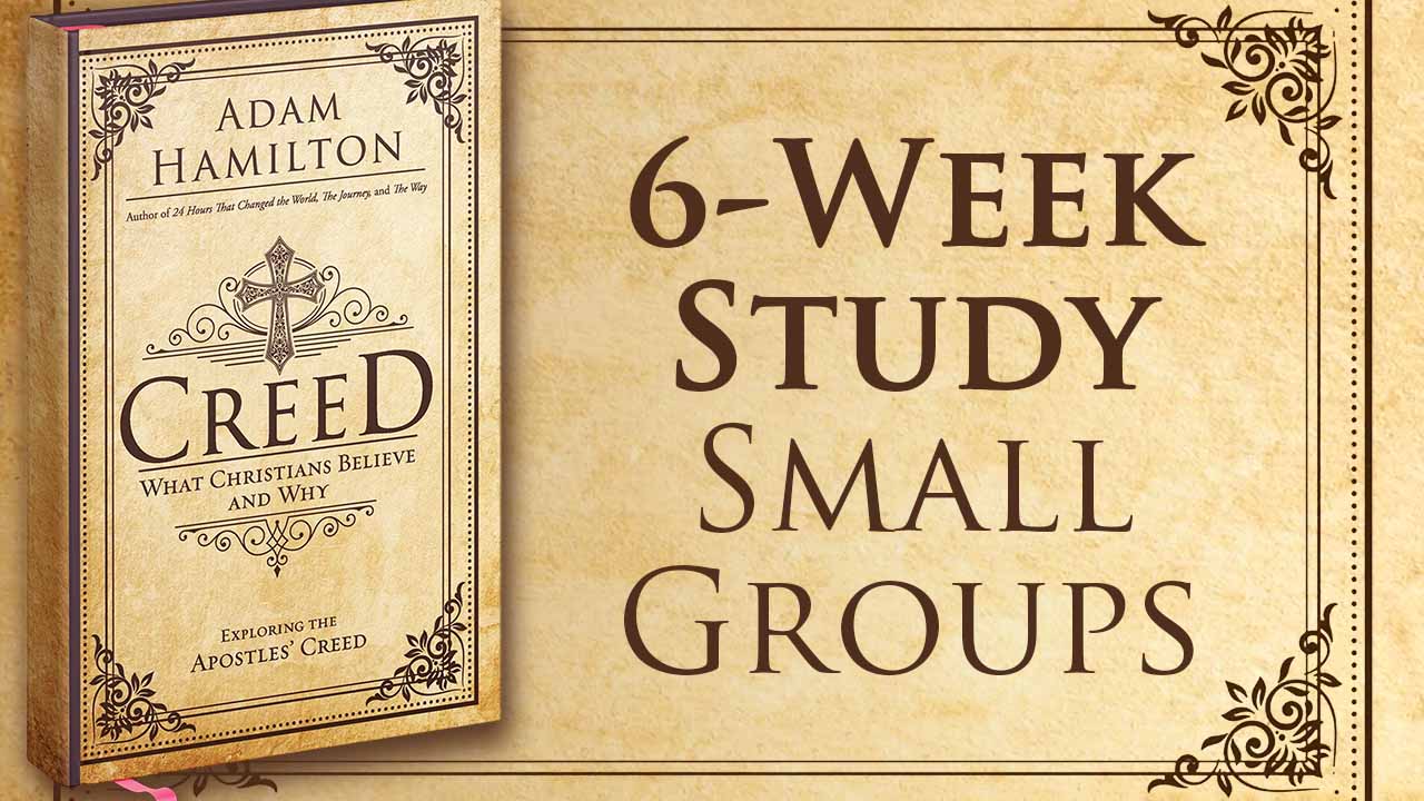 Creed-Small-Groups-featured-image image