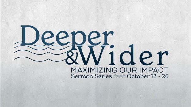 Deeper and Wider - Featured Image