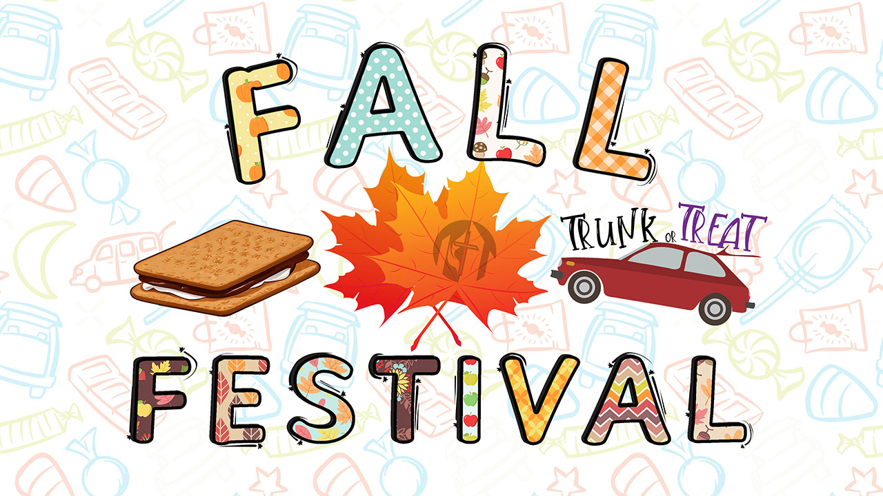 Fall Festival