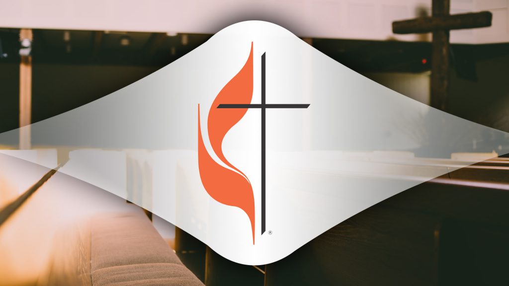 General Conference 2020-2024 Information Sessions