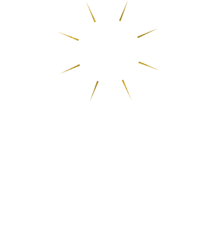 Good News of Great Joy - web - All Uper Layers