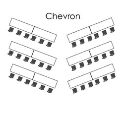 Chevron