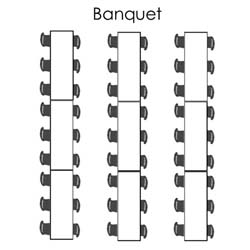 Banquet