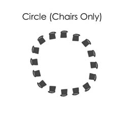 Circle