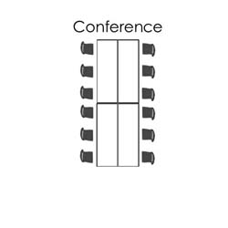 Conference