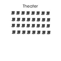 Theater