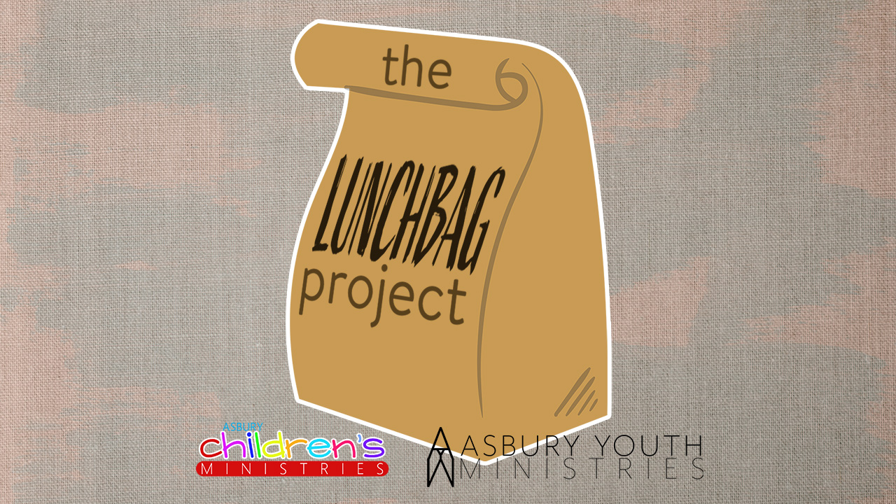 “The Lunchbag Project” Collection