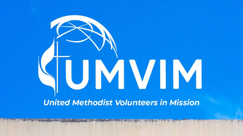 Help Needed for Disaster Recovery Project