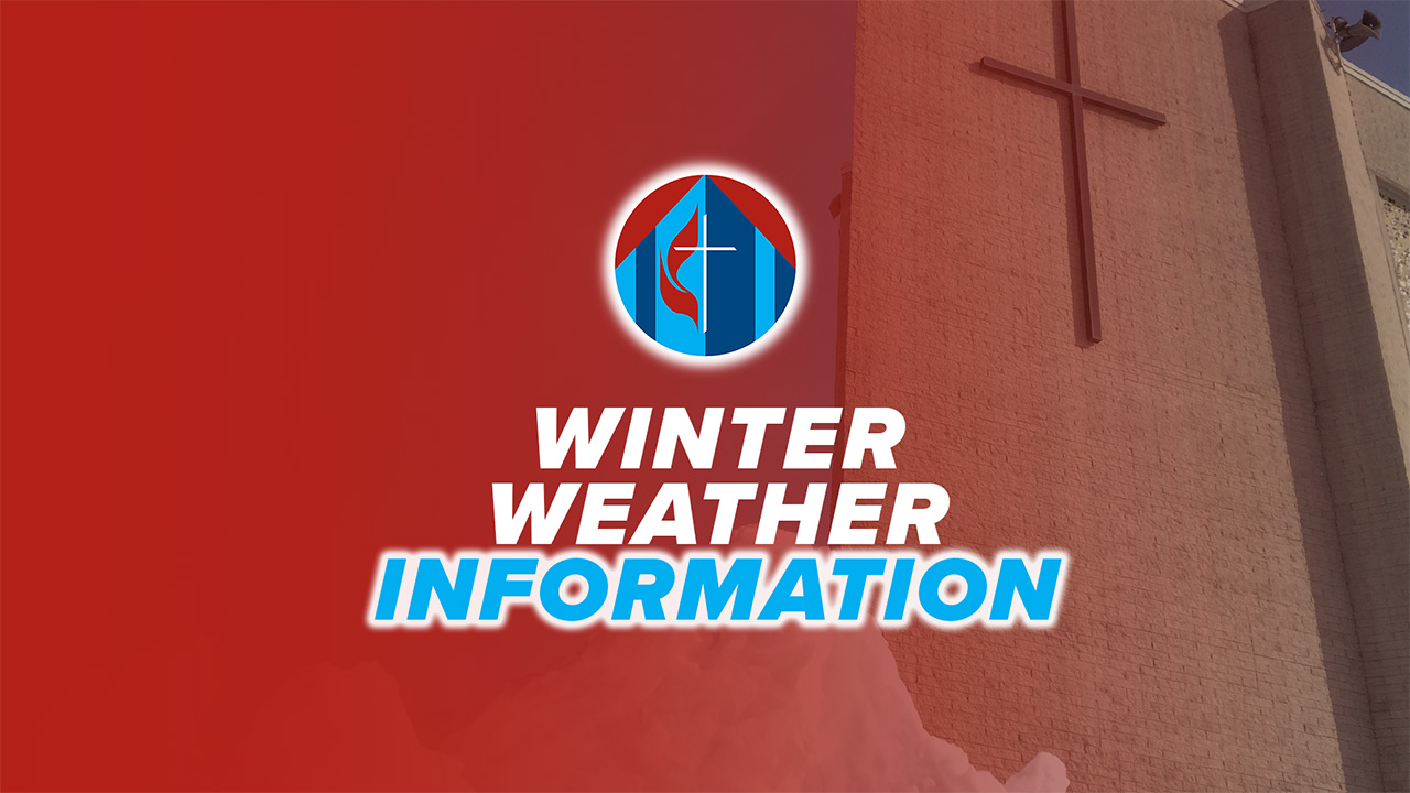 Weather Impacts for Sunday, February 9