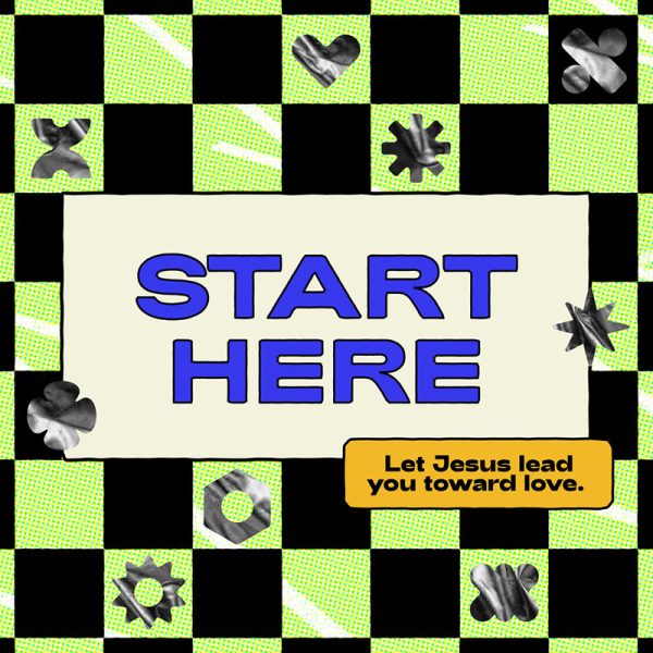 YMSS 202501005-20251026 Start Here (800)