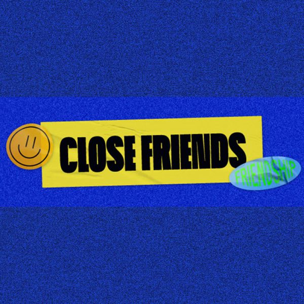 YMSS 20250810-20250824 Close Friends (800)
