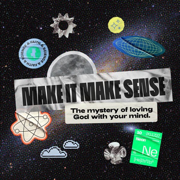 YMSS 20250907-20250928 Make it Make Sense (800)
