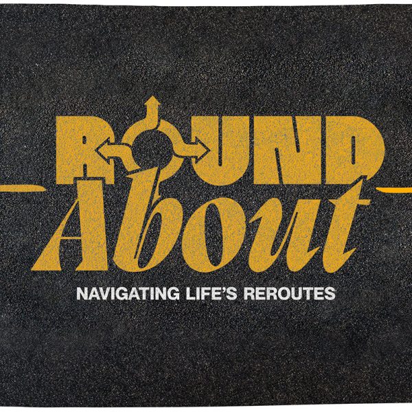 Youth Group 20240818-20240825 Roundabout